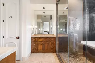 2002 Kinney Ave, Austin, TX 78704 - Photo 15