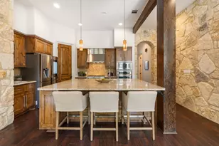 2002 Kinney Ave, Austin, TX 78704 - Photo 9