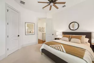 2002 Kinney Ave, Austin, TX 78704 - Photo 27