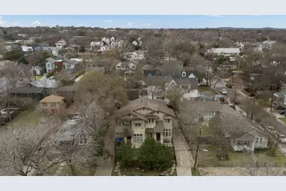 2002 Kinney Avenue #A, Austin, TX 78704 - Photo 27