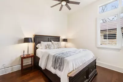 2002 Kinney Avenue #A, Austin, TX 78704 - Photo 21