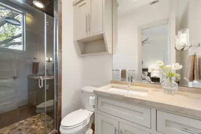 2002 Kinney Avenue #A, Austin, TX 78704 - Photo 29