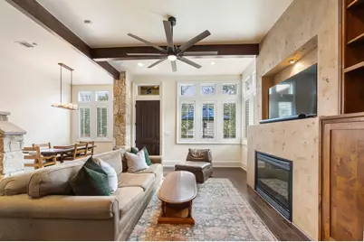 2002 Kinney Avenue #A, Austin, TX 78704 - Photo 5