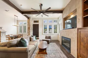 2002 Kinney Ave, Austin, TX 78704 - Photo 5