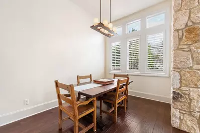2002 Kinney Avenue #A, Austin, TX 78704 - Photo 13