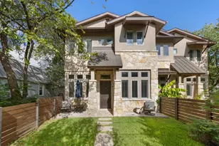 2002 Kinney Ave, Austin, TX 78704 - Photo 3