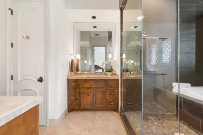 2002 Kinney Avenue #A, Austin, TX 78704 - Photo 21