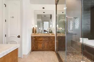 2002 Kinney Ave, Austin, TX 78704 - Photo 21