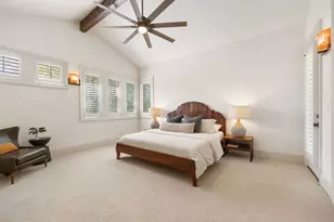 2002 Kinney Ave, Austin, TX 78704 - Photo 17