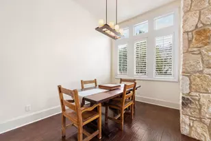 2002 Kinney Ave, Austin, TX 78704 - Photo 13