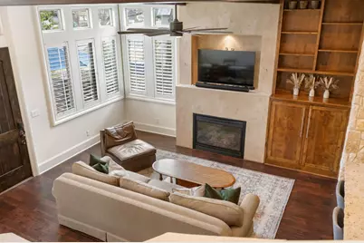 2002 Kinney Avenue #A, Austin, TX 78704 - Photo 7