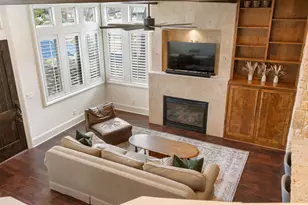 2002 Kinney Ave, Austin, TX 78704 - Photo 7