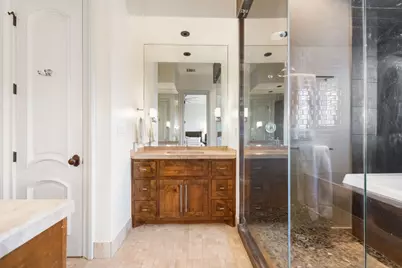 2002 Kinney Avenue #A, Austin, TX 78704 - Photo 15
