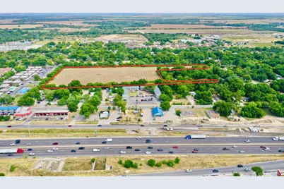 123 Smith Lane Commons, San Marcos, TX 78666 - Photo 1
