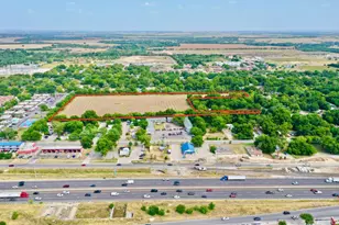 123 Smith Ln Commons, San Marcos, TX 78666 - Photo 1