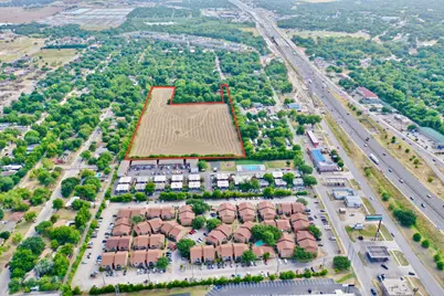 123 Smith Lane Commons, San Marcos, TX 78666 - Photo 3