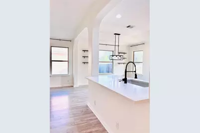 606 Old Peak Road, Georgetown, TX 78626 - Photo 11
