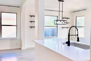 606 Old Peak Rd, Georgetown, TX 78626 - Photo 11