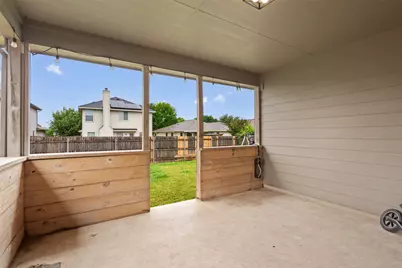 606 Old Peak Road, Georgetown, TX 78626 - Photo 27