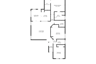 606 Old Peak Rd, Georgetown, TX 78626 - Photo 39