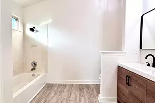 606 Old Peak Rd, Georgetown, TX 78626 - Photo 21