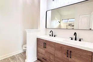 606 Old Peak Rd, Georgetown, TX 78626 - Photo 31