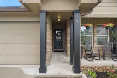 606 Old Peak Road, Georgetown, TX 78626 - Photo 9