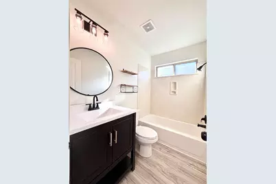 606 Old Peak Road, Georgetown, TX 78626 - Photo 25