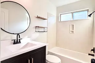 606 Old Peak Rd, Georgetown, TX 78626 - Photo 25