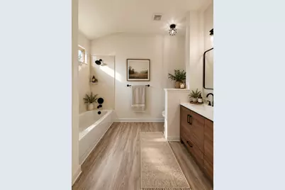 606 Old Peak Road, Georgetown, TX 78626 - Photo 5