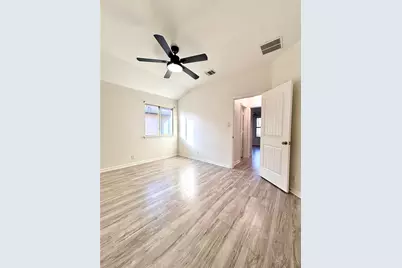 606 Old Peak Road, Georgetown, TX 78626 - Photo 33