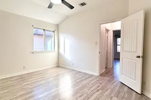 606 Old Peak Rd, Georgetown, TX 78626 - Photo 33