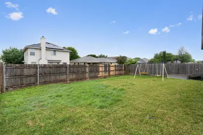 606 Old Peak Road, Georgetown, TX 78626 - Photo 37