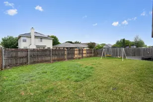 606 Old Peak Rd, Georgetown, TX 78626 - Photo 37