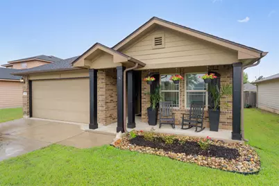 606 Old Peak Road, Georgetown, TX 78626 - Photo 7