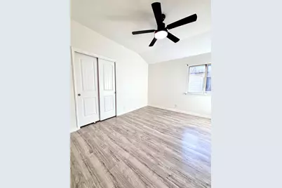 606 Old Peak Road, Georgetown, TX 78626 - Photo 23