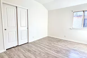 606 Old Peak Rd, Georgetown, TX 78626 - Photo 23