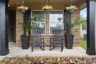 606 Old Peak Rd, Georgetown, TX 78626 - Photo 27