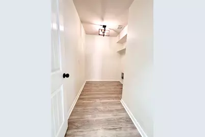 606 Old Peak Road, Georgetown, TX 78626 - Photo 17