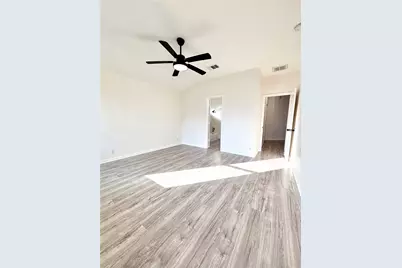 606 Old Peak Road, Georgetown, TX 78626 - Photo 19