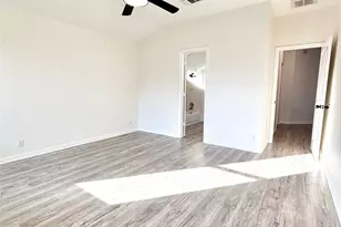 606 Old Peak Rd, Georgetown, TX 78626 - Photo 19