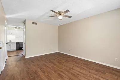3009 Whisper Oaks Lane #C, Georgetown, TX 78628 - Photo 7