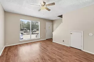 3009 Whisper Oaks Ln, Georgetown, TX 78628 - Photo 5