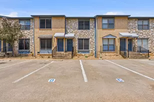 3009 Whisper Oaks Ln, Georgetown, TX 78628 - Photo 1