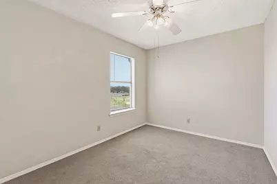 3009 Whisper Oaks Lane #C, Georgetown, TX 78628 - Photo 19