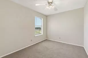 3009 Whisper Oaks Ln, Georgetown, TX 78628 - Photo 19