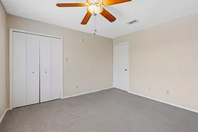 3009 Whisper Oaks Lane #C, Georgetown, TX 78628 - Photo 15