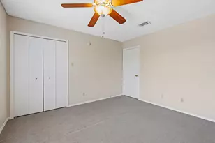 3009 Whisper Oaks Ln, Georgetown, TX 78628 - Photo 15