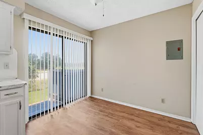 3009 Whisper Oaks Lane #C, Georgetown, TX 78628 - Photo 11