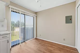 3009 Whisper Oaks Ln, Georgetown, TX 78628 - Photo 11